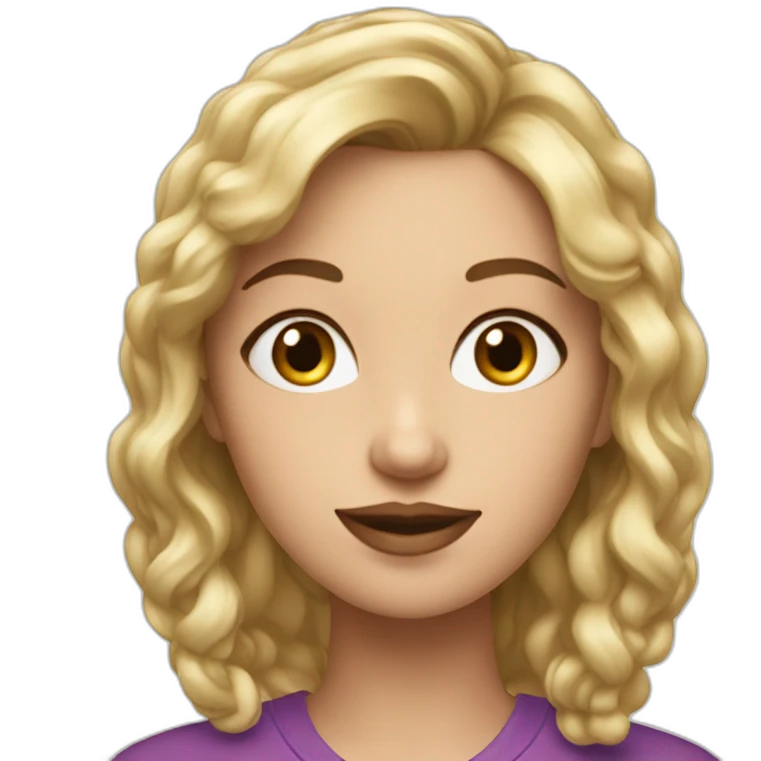 margot-andre emoji