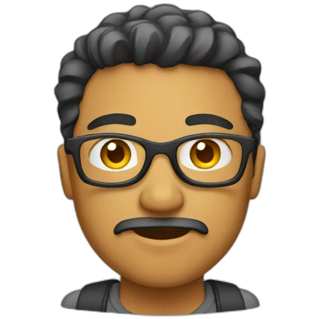 freelancer emoji