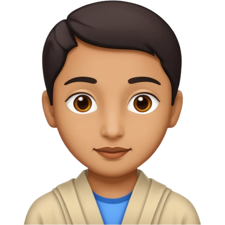 Suman emoji