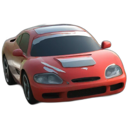 trackmania emoji