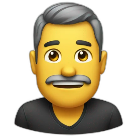 slackmoji emoji