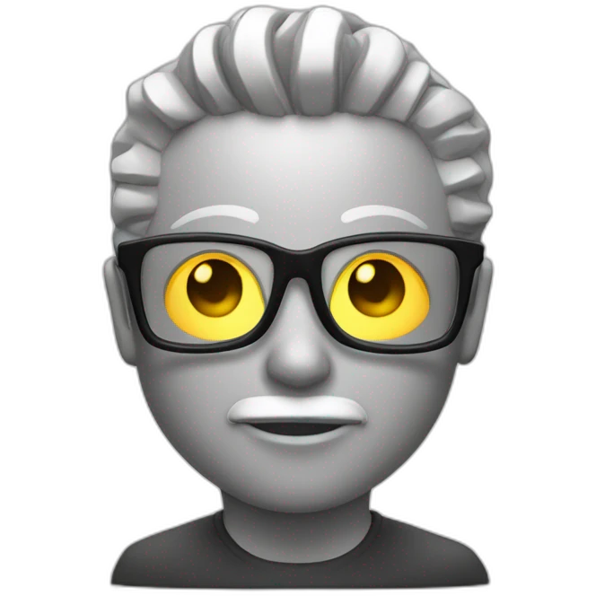 First Spark of Genius - Awarded for submitting your first idea. emoji