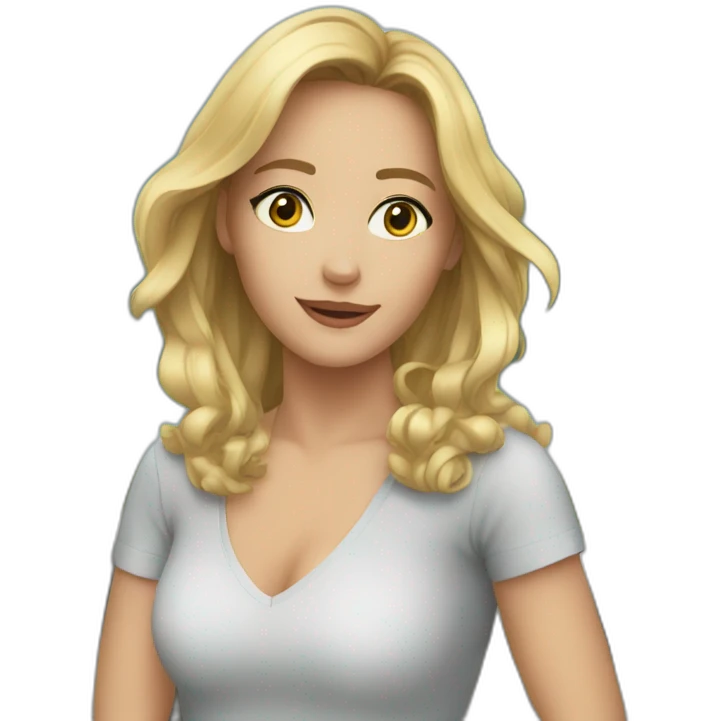 jo byden emoji