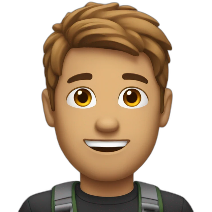 slack emoji