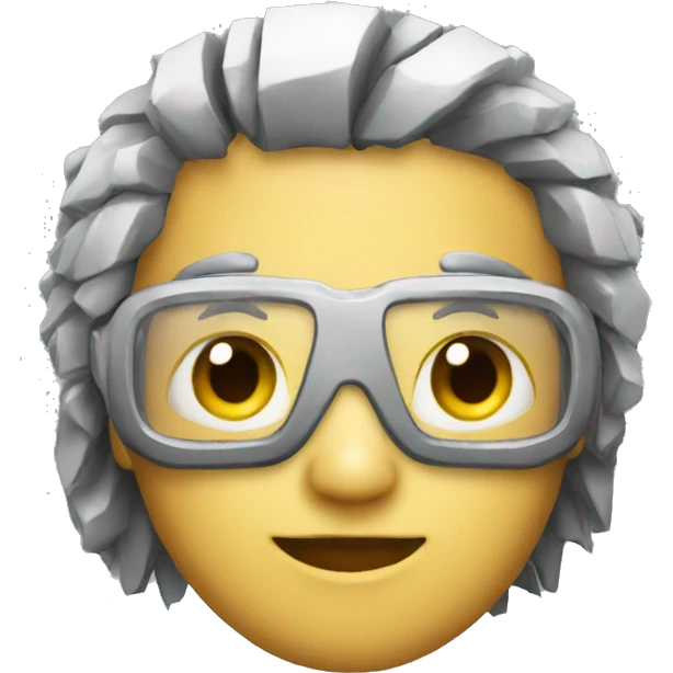 Technoblade  emoji