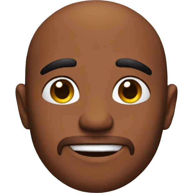 morning emoji