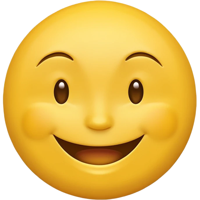 Эмодзи emoji