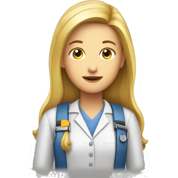 disciplinary student checking attendence emoji