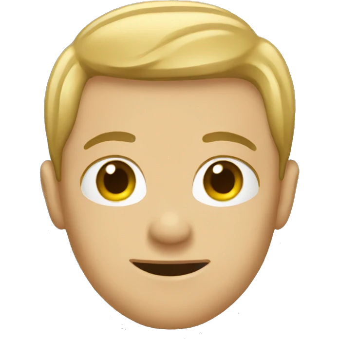 account emoji