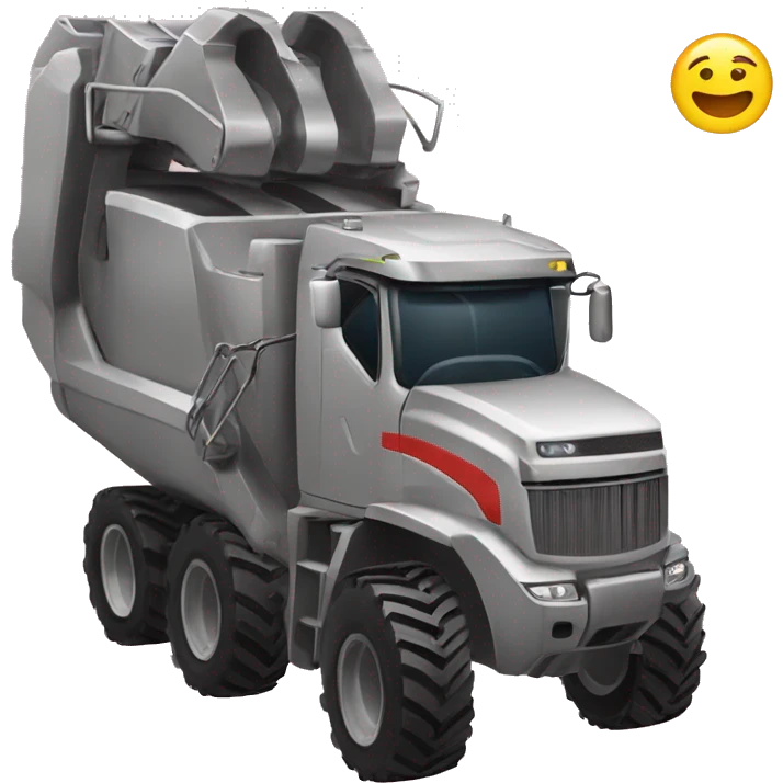 combine 😏+💕 emoji