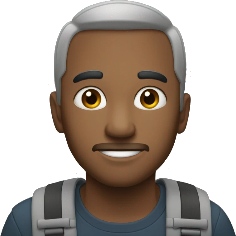 Миньон emoji
