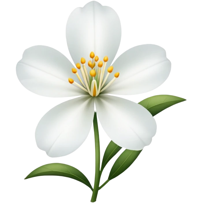 Hawaiian puakenikeni emoji