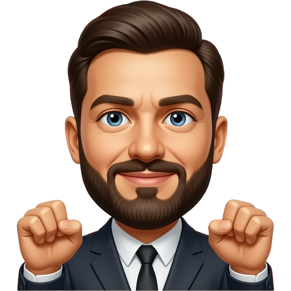 . Their Slogan, known as the Sarkha, explicitly states their opposition to the United States and Israel. emoji