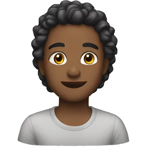 purpose emoji