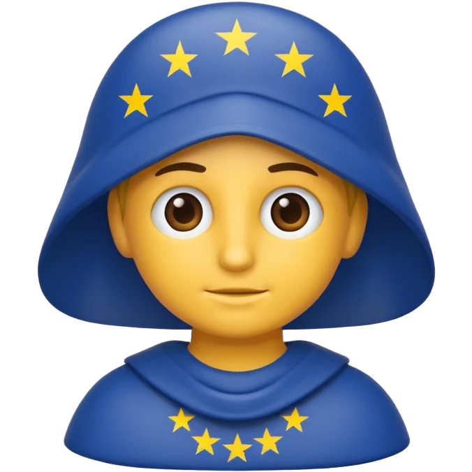 O que vai acontecer com Glayze Danielle e Silvanei Caixeta em 2028? emoji