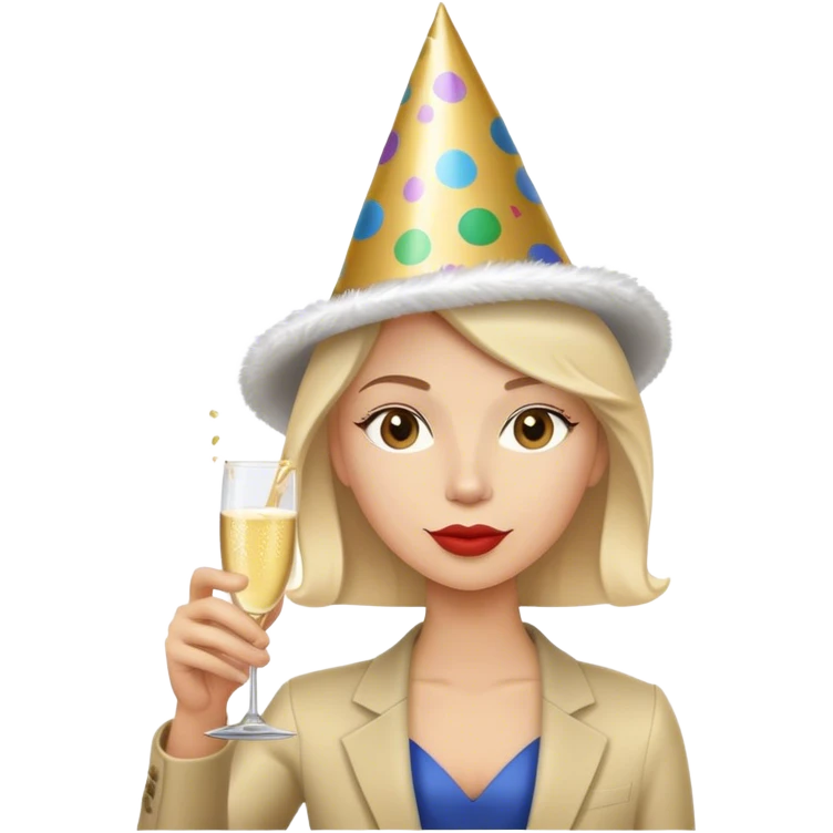 YES emoji