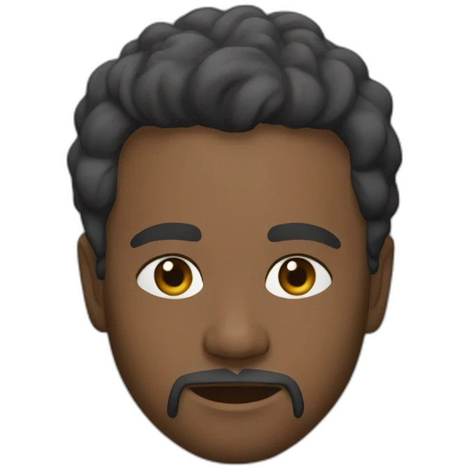 kendrick larma emoji