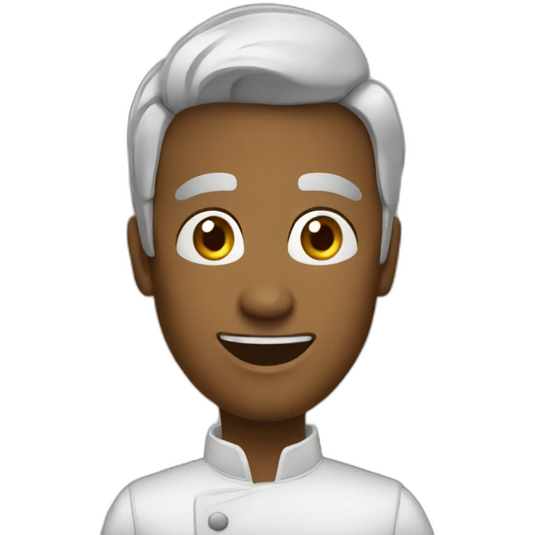 resturaunt emoji