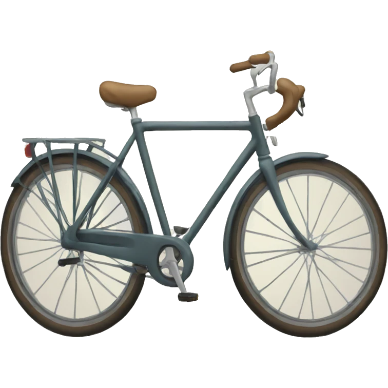 bici emoji