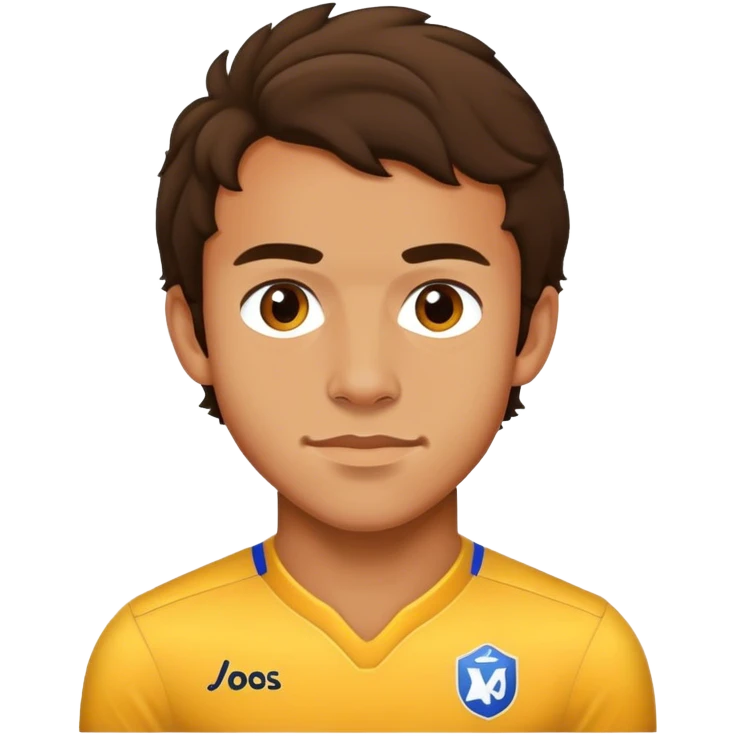 Skinny lando norris emoji