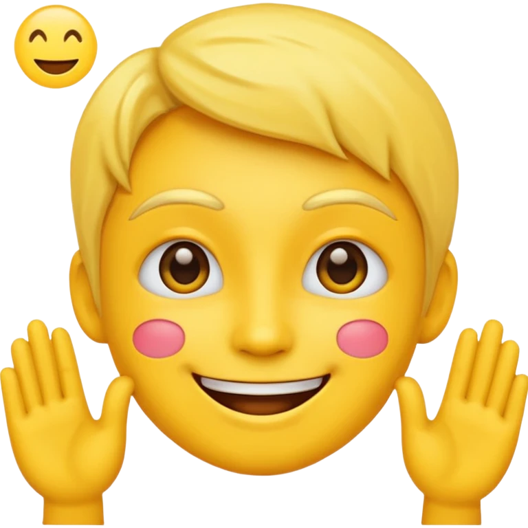emoji rindo emoji