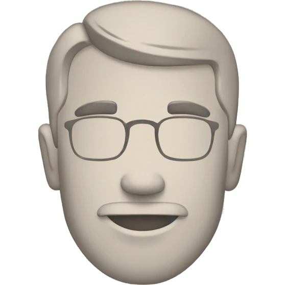 arkansas outline emoji
