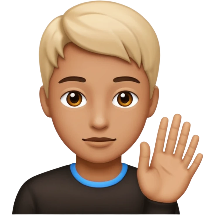In the given quadratic function, 
a
 and 
c
 are constants. The graph of 
y
=
f
(
x
)
 in the xy-plane is a parabola that opens upward and has a vertex at the point 
(
h
,
k
)
, where 
h
 and 
k
 are constants. If 
k
<
0
 and 
f
(
−
9
)
=
f
(
3
)
, which of the following must be true? emoji