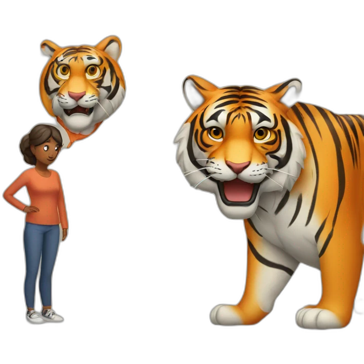 tiger-mom-and-dad emoji