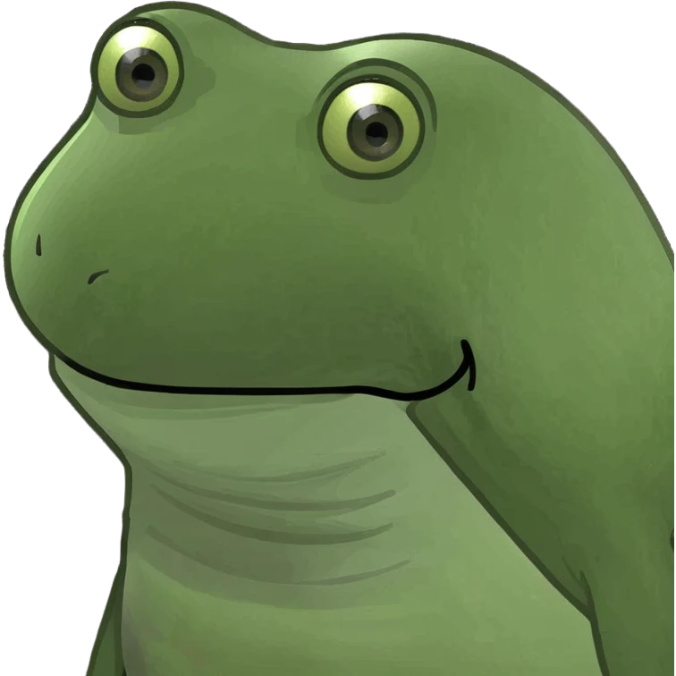 Sage green emoji