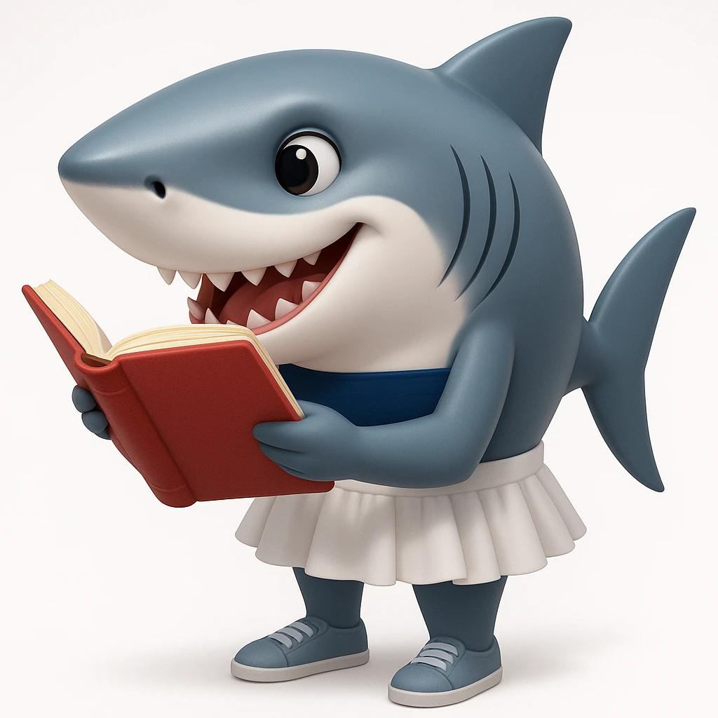 book emoji