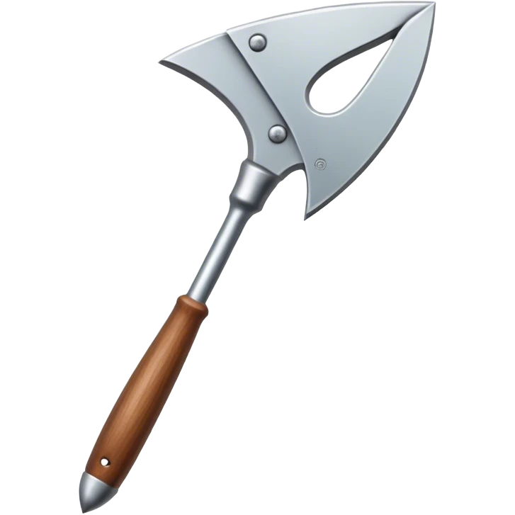 garden dibbler emoji