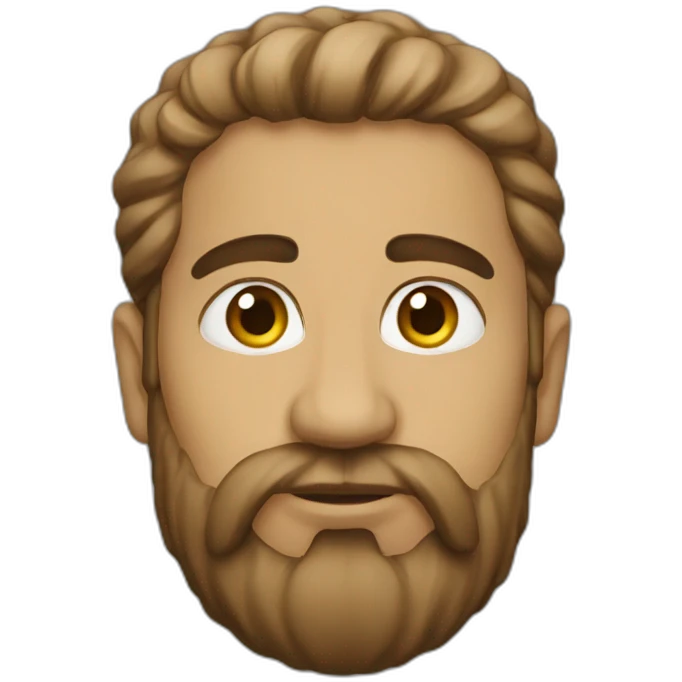 hasbullah emoji