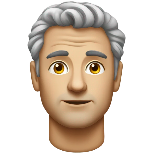 Mariusz Franc emoji