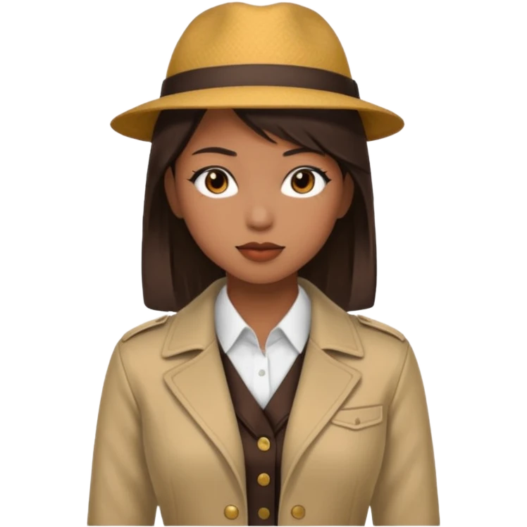 Aya nakamura emoji