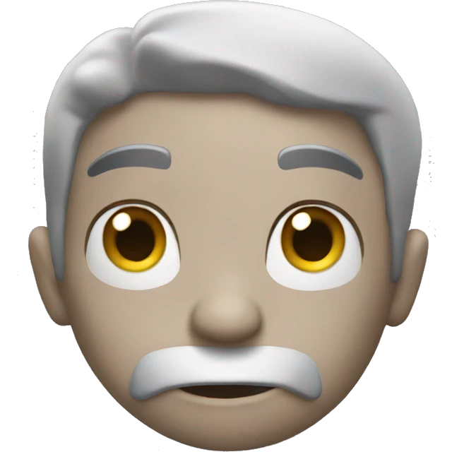 Kaboom emoji
