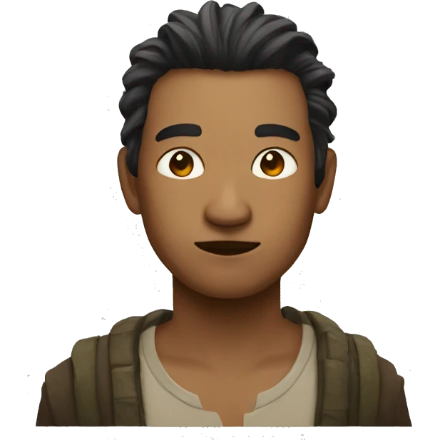 Bangala  emoji