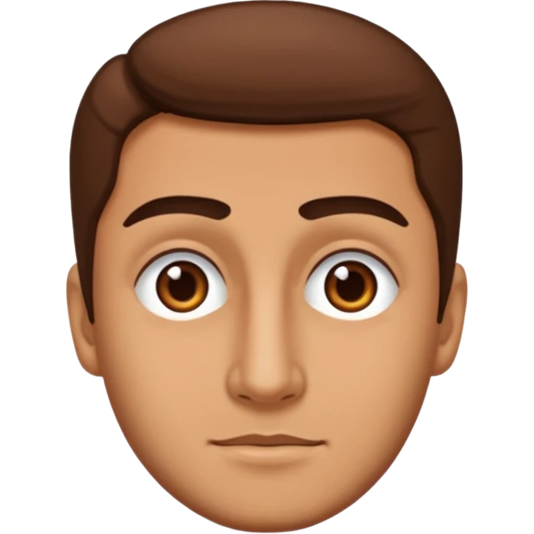 Orkun Kökçü emoji