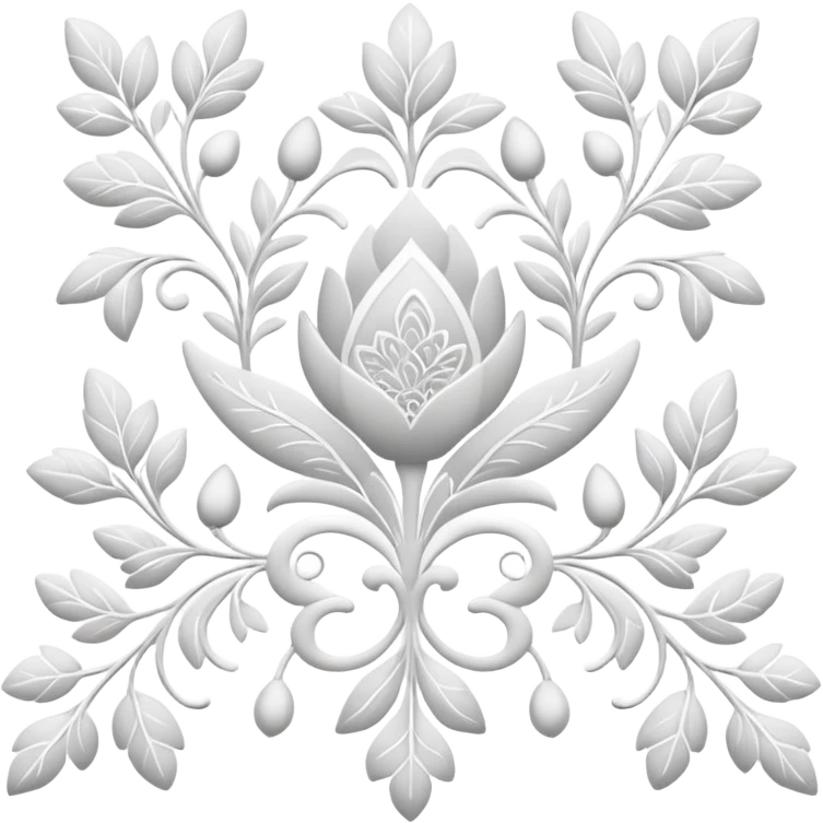 create a lace emoji emoji