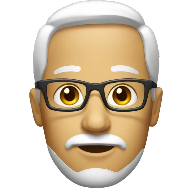 smart emoji