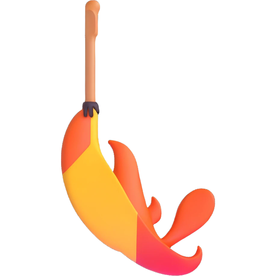 artist emoji