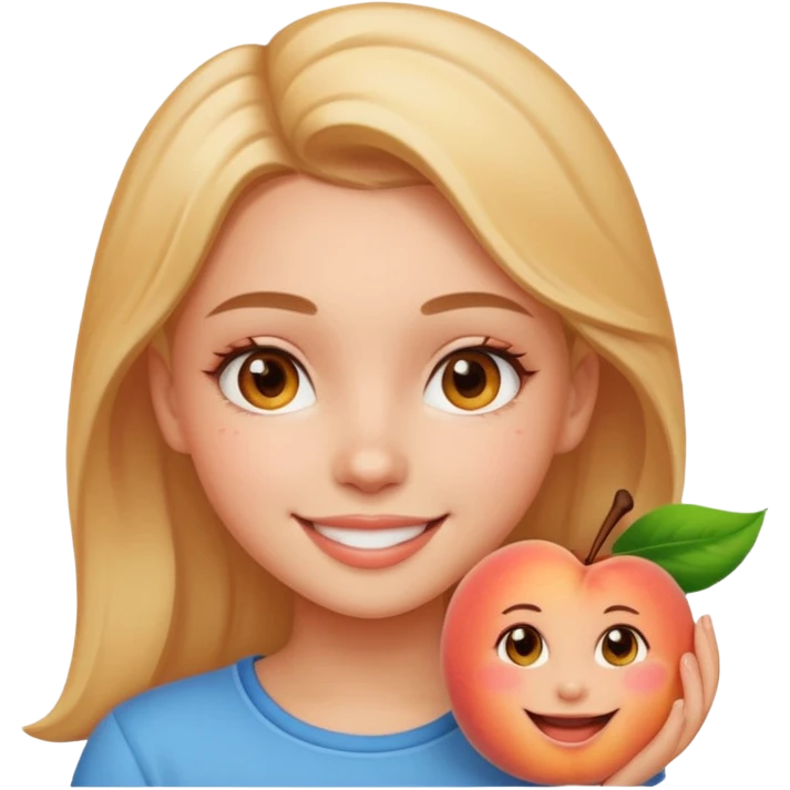 ماخرة فتات🍑جذابه emoji