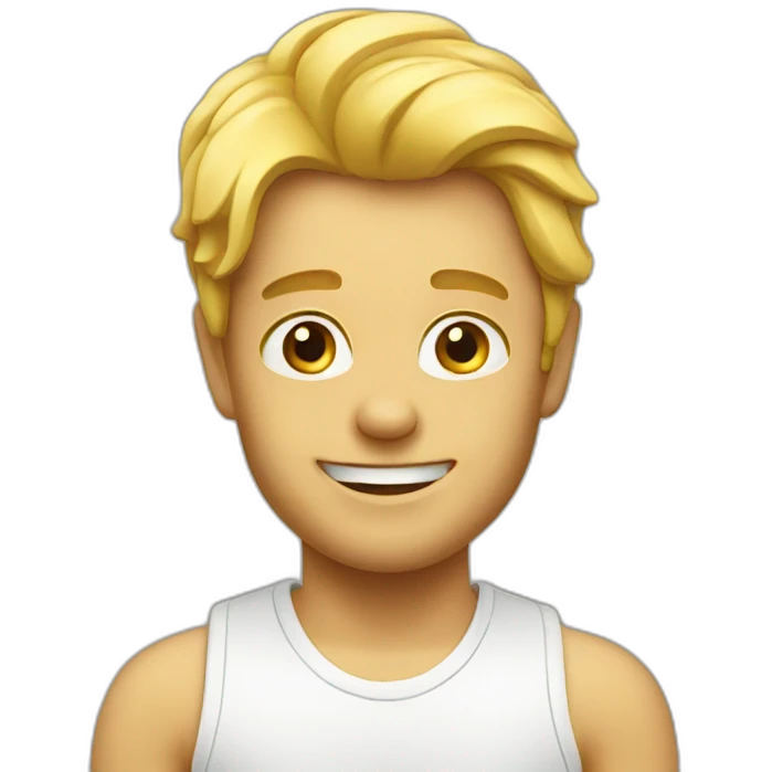  ADVERTISING emoji
