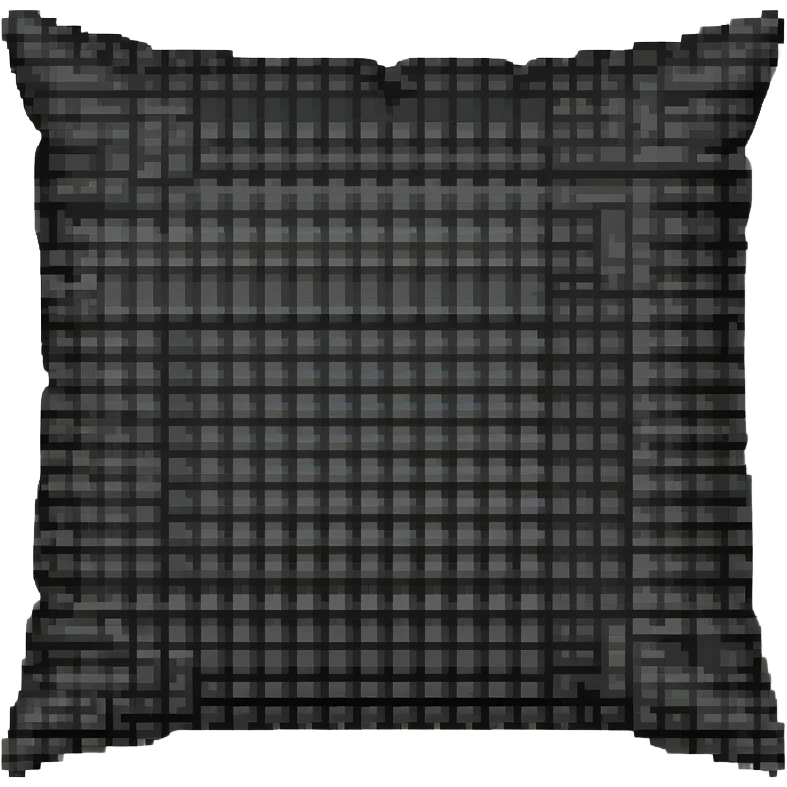 pillow emoji