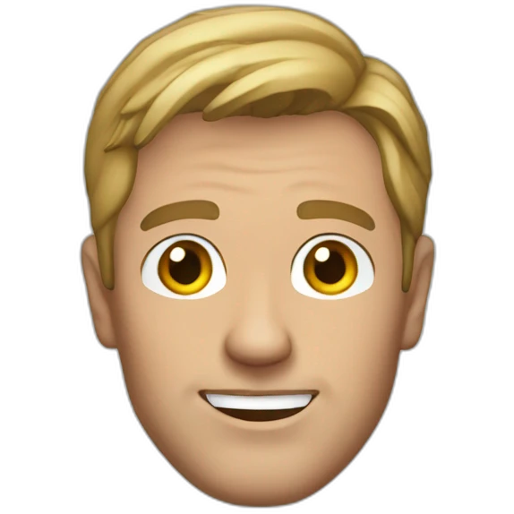michael jakson emoji