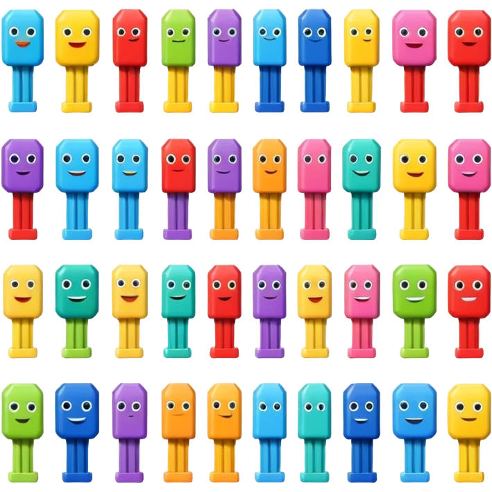pez emoji