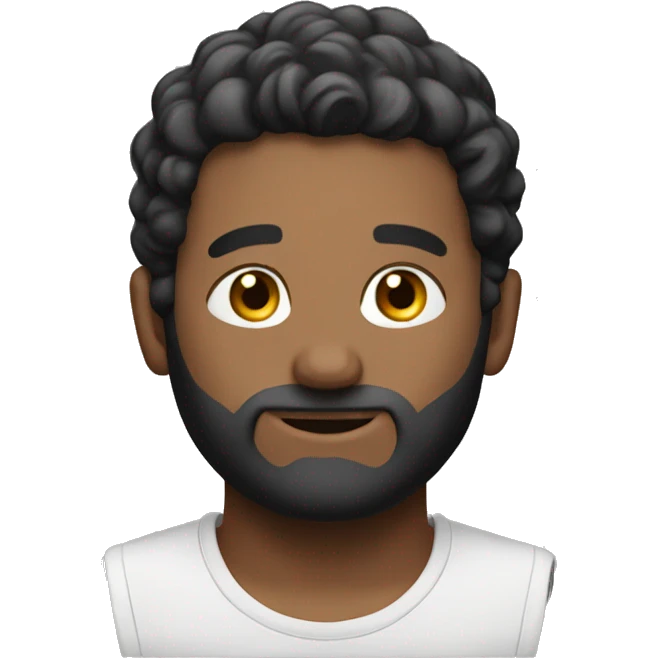 pion  emoji