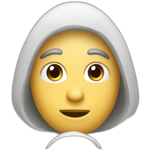 Odontóloga emoji
