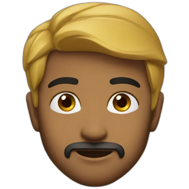 Joshes vijay emoji