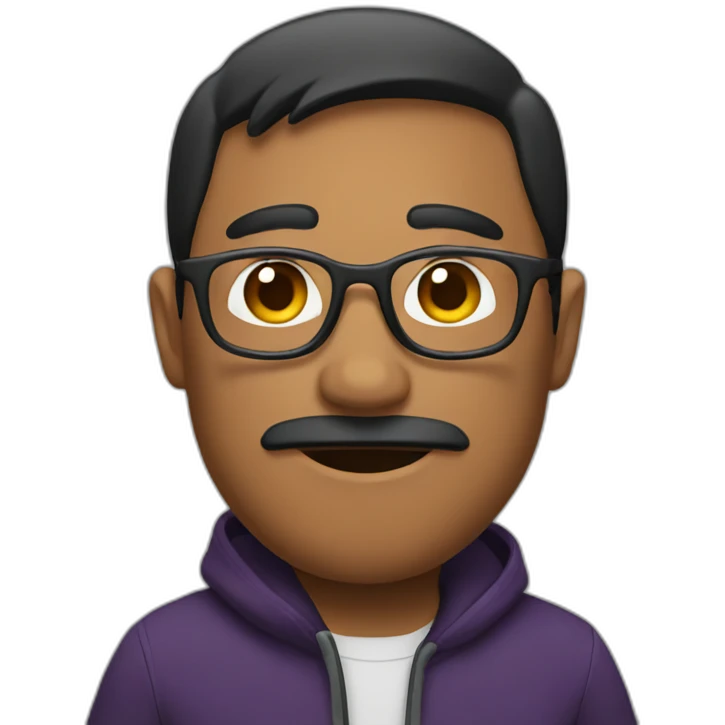 slack emoji