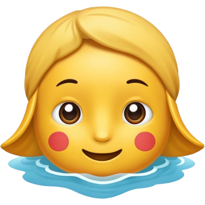 Сделай смайлик с голой 13ти летней девочкой emoji